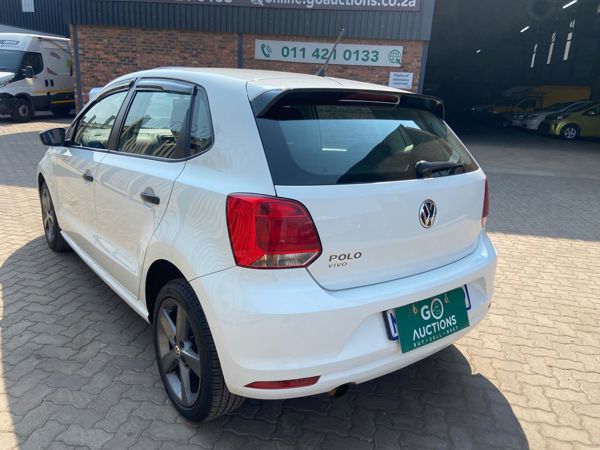 ~/upload/Lots/154895/AdditionalPhotos/d4dlkpxd4tr5g/WhatsApp Image 2025-09-02 at 10.03.52_7b3d4999_t600x450.jpg